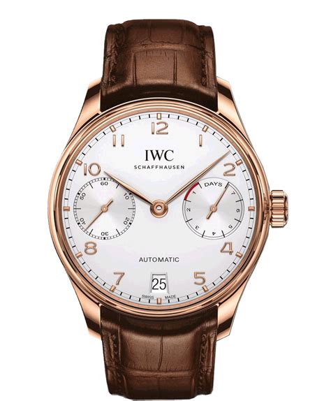 iwc watches price list|iwc watches price range.